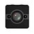 Χαμηλού Κόστους Κάμερες Υπαίθριου Δικτύου IP-veskys® 1080p sq12 μίνι dv φωτογραφική μηχανή δράσης αθλητική υπαίθρια dv / 30m αδιάβροχο κέλυφος micro camcorder / 155wide γωνία / νυχτερινή όραση