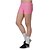 cheap Men&#039;s Underwear &amp; Base Layer-WEST BIKING® Women&#039;s Cycling Under Shorts Bike Shorts / Underwear Shorts / Padded Shorts / Chamois 3D Pad, Quick Dry, Breathable Chinlon,