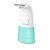 abordables Accessoires de nettoyage-xiaomi mijia distributeur de savon de lavage automatique de plat moussant auto-induction moussant automatiquement