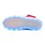 abordables Chaussures LED enfants-Garçon Fille Basket LED Confort LED Chaussures Similicuir Petits enfants (4-7 ans) Grands enfants (7 ans et +) Décontracté Extérieur Marche Lacet La boucle du crochet LED Blanche Noir Rouge Printemps