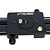 cheap Stabilizer-YELANGU New Arrival Camera Accessory Camera Slider For DSLR Camcorders