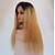 cheap Human Hair Wigs-Virgin Human Hair Lace Front Wig style Brazilian Hair Straight Wig 150% Density with Baby Hair Natural Hairline Women&#039;s Long Human Hair Lace Wig PERFE