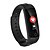cheap Smart Wristbands-CD02 Men Women Smartwatch Android iOS Bluetooth APP Control Calories Burned Bluetooth Touch Sensor Pedometers Pulse Tracker Pedometer Call Reminder Activity Tracker Sleep Tracker / Sedentary Reminder