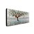 levne Krajinomalby-olejomalba ručně vyráběné ručně malované zdi umění rostlina květina strom krajina domácí dekorace dekor válcované plátno žádný rám nenapnutý
