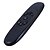 abordables Box TV-KP-810-70 Air Mouse Invalide Sans fil 2,4 GHz