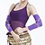 cheap Dance Accessories-Belly Dance / Latin Dance Dance Glove Women&#039;s Training / Performance Polyester Paillette Leisure / Modern Sleeves