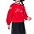 billige Hættetrøjer og sweatshirts-Baby Pige Simple Afslappet Daglig Sport Trykt mønster Ensfarvet Langærmet Hættetrøje og sweatshirt Hvid