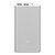 cheap Power Banks-Original Xiaomi Mi Power Bank 2 10000 mAh External Battery portable charging Quick Charge 10000mAh Powerbank Supports 18W Charging Dual USB Port