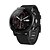 abordables Relojes inteligentes-huami amazfit 2 stratos pace 2 smart watch hombres gps xiaomi relojes ppg monitor de frecuencia cardíaca 5atm versión global a prueba de agua