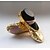 cheap Ballet Shoes-Women&#039;s Ballet Shoes Faux Leather Flat Flat Heel Non Customizable Dance Shoes Gold / Kid&#039;s