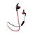 billige Sportshodetelefoner-K3L58 Nakkebåndshodetelefon Trådløs Bluetooth 4.2 Sport og trening