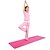 cheap Yoga Mats, Blocks &amp; Mat Bags-Yoga Mats Non Slip Lightweight Anti-tear TPE For Yoga Pilates Exercise &amp; Fitness