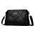 halpa Keresztpántos táskák-Women&#039;s Bags PU Leather Shoulder Messenger Bag Embossed Leather Bag Shopping Black Blue Purple Red