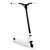 cheap Scooters-Stunt Scooter / Pro Scooter / Freestyle Scooter T4 / T6 Heat Treatment Professional White / Black Japanese 4130 Chromoly, Aluminium