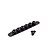 Χαμηλού Κόστους Αξεσουάρ Οργάνων-Κιθάρα Αξεσουάρ Ατσάλι Κιθάρα για ακουστικές και ηλεκτρικές κιθάρες Αξεσουάρ μουσικών οργάνων 8.35*1.6*0.9 cm