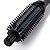 זול טיפוח ועיצוב השיער-Factory OEM רולר שיער ל נשים 110-240 V מחוון נורית הפעלה / עיצוב כף יד / קל ונוח