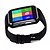olcso Okosórák-X6 Uniszex Intelligens Watch Android Bluetooth Sportok Vízálló Érintőképernyő Elégetett kalória Hosszú készenléti idő Dugók &amp; Töltők Lépésszámláló Hívás emlékeztető Testmozgásfigyelő Alvás nyomkövető