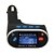 cheap Bluetooth Car Kit/Hands-free-V3.0 MP3 Player Car Handsfree Truck / Car