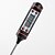 cheap Kitchen Utensils &amp; Gadgets-Display Thermometer Measuring Tool Kitchen Digital Cooking Food Probe Electronic BBQ Cooking Tools