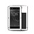 economico Custodie e cover per telefoni-Custodia Per Sony Sony Xperia XZ Premium Acqua / Dirt / Shock Proof Integrale Tinta unita Resistente Metallo