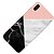 abordables Carcasas iPhone-Funda Para Apple iPhone 11 / iPhone 11 Pro / iPhone 11 Pro Max Ultrafina / Diseños Funda Trasera Diseño Geométrico / Mármol Suave TPU