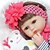 cheap Reborn Doll-NPKCOLLECTION 16 inch NPK DOLL Reborn Doll Baby Newborn lifelike Cute Child Safe Non Toxic with Clothes and Accessories for Girls&#039; Birthday and Festival Gifts