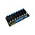 cheap Other Parts-Keyestudio Eight Channel Solid-State Relay Module for Arduino