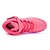 economico Scarpe da bambino-Da ragazzo / Da ragazza Comoda / Scarpe luminose Materiali personalizzati / Finta pelle / PU Sneakers Toddler (9m-4Ys) / Ragazzini (4-7 anni) / Big Kids (7 anni +) Footing Lacci / Chiusura a strappo