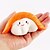 economico Anti-stress-morbidosi Squishies Giocattolo Squishy Giocattoli da spremere Squishy jumbo Anti-stress Creativo Per Per bambini Per adulto Da ragazzo Da ragazza Regalo Bomboniera 1 pcs