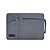 preiswerte Taschen, Hüllen &amp; Koffer-11,6 &quot;- Ärmel - Stoffe einfarbig für Macbook 11.6 12 / Oberfläche / PS / Dell / Samsung / Sony etc