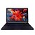 cheap Gaming Laptop-Xiaomi gaming 15.6 inch IPS Intel i5 i5-7300HQ 8GB DDR4 1TB / 128GB SSD GTX1060 6 GB Windows10 Laptop Notebook