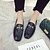 baratos Sandálias de mulher-Mulheres Sapatos Gliter Verão Conforto Sandálias Caminhada Salto Plataforma Dedo Aberto Vazados Dourado / Preto / Bege