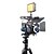 זול וידאו אביזרים-yelangu ® yelangu c500 מצלמה כלוב להגדיר עבור a7s a7s a4s