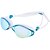 ieftine Ochelari de Înot-înot ochelari de protecție Impermeabil Anti-Ceață Dimensiune Ajustabilă Rezistent la zrâgieturi Incasabil Curea Anti-Alunecare Pentru Adulți silicagel PC Negru Albastru Roz Deschis Gri Roz Deschis