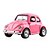 baratos Carros de brinquedo-1:38 Carros de Brinquedo Música Veículos Carro Carrinho Clássico Requintado Liga de Metal Veículos mini carros brinquedos para lembrancinhas ou presente de aniversário para crianças Sound light