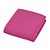 preiswerte Yogatücher-Kühlendes Handtuch Geruchsfrei Umweltfreundlich Weich Non Toxic Atmungsaktiv Mehrzweck Mikrofaser zum Yoga Pilates Bikram Marineblau Blau Rosa