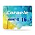 זול כרטיסי זיכרון-Caraele 16GB כרטיס SD כרטיס TF מיקרו כרטיס זיכרון Class10 CA-1 16GB