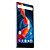 cheap Smartphones-Ulefone MIX 5.5 inch &quot; 4G Smartphone (4GB + 64GB 5 mp / 13 mp MediaTek MT6750 3300 mAh mAh) / 1280x720