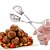 abordables Ustensiles et Gadgets de Cuisine-Inox Japonais Creative Kitchen Gadget Outils de viande et de volaille Usage quotidien 1pc