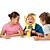 billige Legetøj og spil-Gags &amp; Practical Joke Fun Pie Face Family Special Designed Plastic Shell For Boys&#039; Girls&#039; / 14 years+
