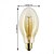 cheap Incandescent Bulbs-C75 Straight Silk Edison Antique Retro Decorative Light Bulbs (40W E27)