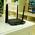 preiswerte Intelligenter Router-Smart Router Intelligentes Zuhause 1pc PC WLAN-fähig