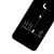 billige iPhone-etuier-Etui Til Apple iPhone X / iPhone 8 Plus / iPhone 8 Mønster Bakdeksel Tegneserie Myk TPU