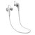 tanie Przewodowe słuchawki douszne-OJADE 9QJNN Przewodowy douszny Eeadphone Bluetooth 4.1 Bluetooth 4.1 Sport i fitness