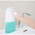 cheap Cleaning Supplies-Xiaomi Mijia Automatically Touchless Foaming Dish Auto-Induction Foam Washing Soap Dispenser