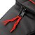 cheap Instrument Accessories-Professional Bags High Class Ukulele New Instrument Oxford cloth Cotton Musical Instrument Accessories 69*26*12