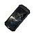 preiswerte Handys im Freien-DOOGEE S60 Lite 5.2 Zoll &quot; 4G Smartphone (4GB + 32GB 16 mp MediaTek MT6750T 5580 mAh mAh) / 1920*1080