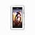 Χαμηλού Κόστους Θήκες &amp; Καλύμματα Τηλεφώνου-tok Για Sony Sony Xperia XZ1 Νερού / Dirt / Shock Απόδειξη Πλήρης Θήκη Συμπαγές Χρώμα Σκληρή Μεταλλικό