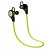 tanie Przewodowe słuchawki douszne-OJADE 9QJNN Przewodowy douszny Eeadphone Bluetooth 4.1 Bluetooth 4.1 Sport i fitness