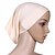 cheap Women&#039;s Accessories-Women&#039;s Basic Hijab - Solid Colored